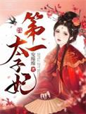 第一太子妃类别历史架空作者 安绵绵
