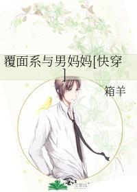 覆面系讲了什么