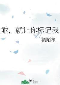 盛宠全文免费阅读笔趣阁
