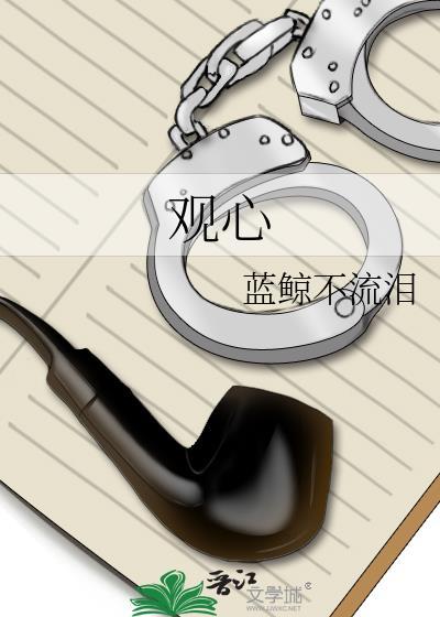 观心实验室参加慈善研讨会