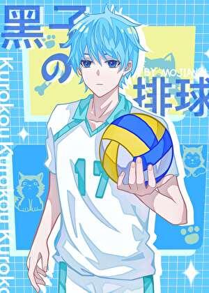 打印机导管没墨