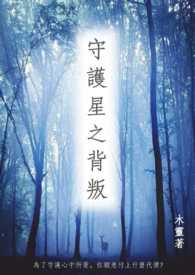 星之守护者守卫