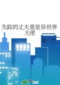 失踪的老婆
