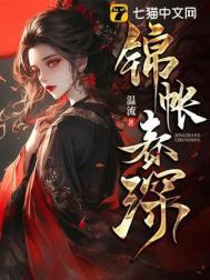 锦帐春深故事梗概详细