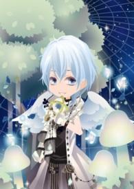 远航的人就会回到故乡