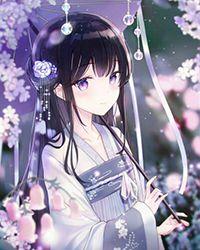 小鸭子视频