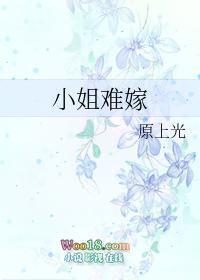 小姐难嫁gl全文在线阅读