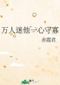 万人迷他一心守寡免费