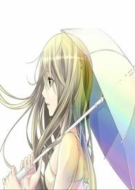 我的高冷未婚妻在线阅读