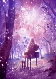 邂逅亿万大人物