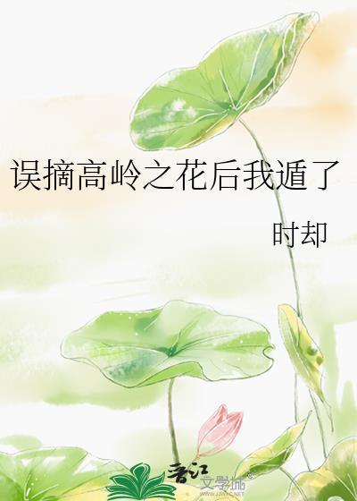 黑莲花在哪