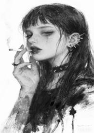 哥给我做狗免费阅读