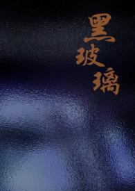 黑玻璃几号的色深