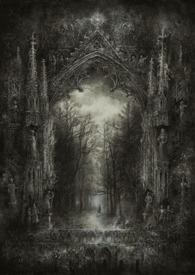 心之所愿这句话的意思