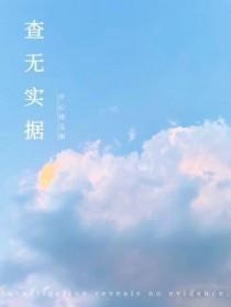 查无实处什么意思