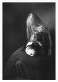 将错就错所有演员表