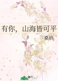 山海皆可平上一句