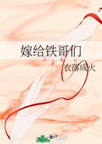 嫁给铁哥们笔趣阁