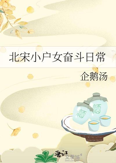 北宋小厨师 百度百科