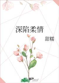 柔情陷阱免费阅读