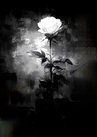 藏起来的喜欢阮念