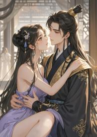 肉)最新章节内容