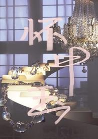 怀中娇颜全文免费