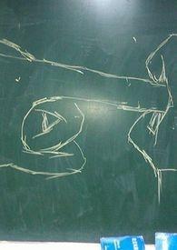 兄妹能做亲子鉴定吗