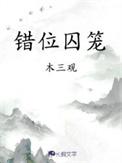 错位囚笼txt笔趣阁