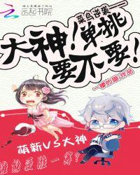 菜鸟高手大神比赛作文