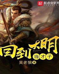 回到大明当才子怎么样