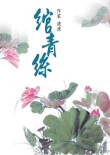 绾青丝TXT