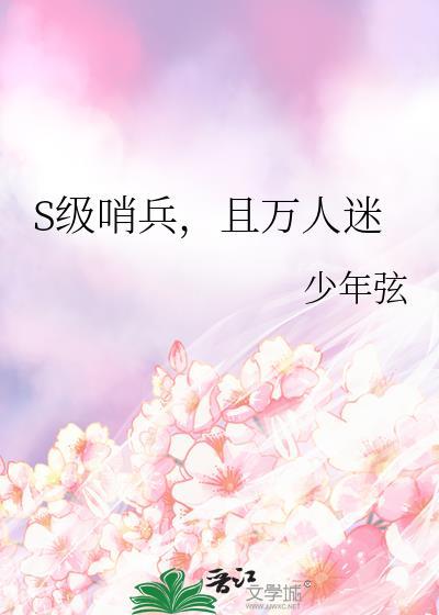 哨兵设定文