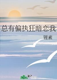 总有偏执狂人士暗恋我