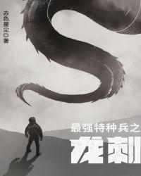 最强特种兵之龙刺TXT