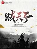 贼天子中地图详细路线图