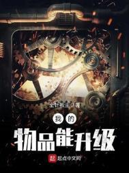 我的物品没升级