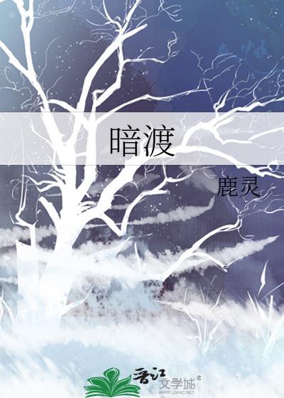 暗渡电视剧演员表