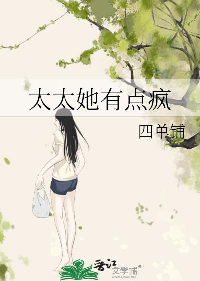 林遇梵赵之敖叫什么名字