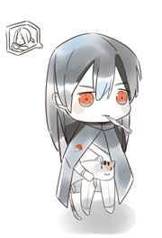 宇智波跳舞动图