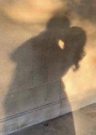 确有情(高干 婚后)21章