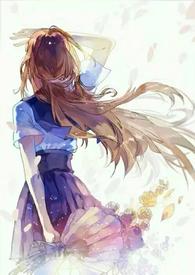 南方有鱼的作品集