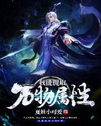 我能提取万物属性叶沉舟