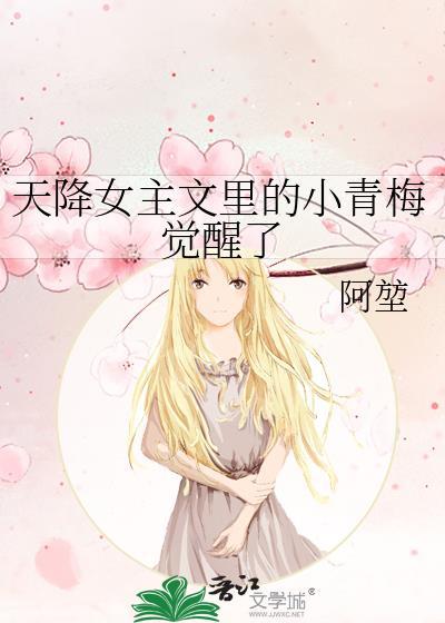 天降女主文里的小青梅凤凰