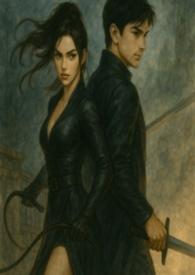 至尊猎杀队杀的是谁