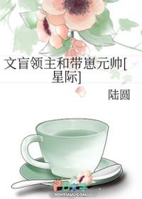 文盲的人意味着什么