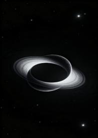 双星 by