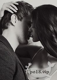 布谷鸟(姐弟骨科)_更多推荐