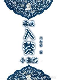 穿成入赘小白脸txt