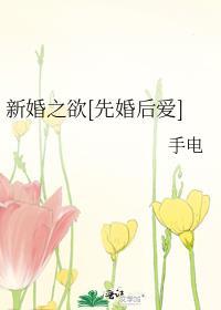 新婚之夜什么意思?